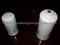 Mecerdes Benz Oil Filter OM501/OM502 - img2