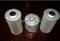 Mecerdes Benz Oil Filter OM501/OM502 - img3