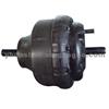 Engine Mount For BMW 22 11 6 771 359