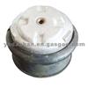 Engine Mount For BENZ 2022404117