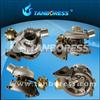 High Quality Turbo Gt2052 For Auto Engine