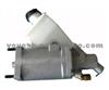 Cluctch Servo K036633
