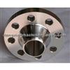 ASTM A105 Carbon Steel Flange