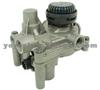 Wabco Proportional Relay Valve 4802020050