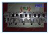 Mitsubishi 4M40 Cylinder Head