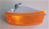 Mercedes-Benz Indicator Lamp 9418200721 9418201221