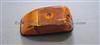 MAN Truck Indicator Lamp 85253206002 85253206004