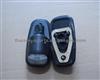 VOLVO RENAULT DAF Truck Marker Light 20745225 5001834561 1403887
