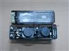 DAF Truck Spotlight 1328860 1326600 1449528 1436683 1328858 1334108 1381702