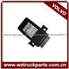 VOLVO Truck Parts Flasher Relay OEM No.:3962108