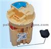 Citroen/Peugeot/Fiat/Lancia Fuel Pump Assembly/ Module 0580303027 1525.Z3 7.00468.93.0