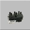 Ignition Coil Pack VW Ford Mercedes-Benz 021905106