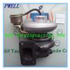 Turbocharger TD06 49179-02410 For Mitsubishi 4D56 Truck