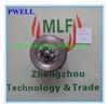Ct12 754743-1s Turbo Chra