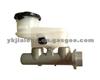 Brake Master Cylidner Honda Odyssey Oem:46100sfjw01