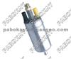 Volvo Fuel Pump 0580254935 1389448 0580254972 1389447 1336677 1336517 1306831 1306500 1306028 1266006