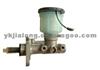 Brake Master Cylidner Honda Accord Oem:46100sma03
