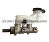 Brake Master Cylidner For Honda Oem: 46100S9AA11