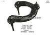 Front Upper Control Arm Right For Hyundai Parts 54420-38000