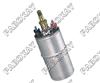 84-96 MERCEDES-BENZ VOLVO Fuel Pump 0580254019 0580254921 69436 61959