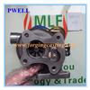 Durable!!! RHB32Turbo Charger For Suzuki