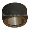 TRAILER Brake Drum 449555