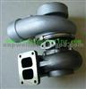 D8K Turbo Charger 6N7203