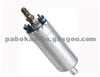 FORD MERCEDES FUEL PUMP 0580254911 0580254950 0580254945