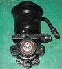 44320-60230 Power Steering Pump For Toyota Land Cruiser Prado