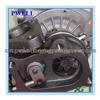 Rhf4 14411-Vk500 Turbo For Mitsubishi Engine
