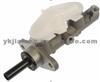 Brake Master Cylidner For Honda Civic Oem: 46100SNAA01