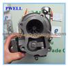 HT12-11A Turbo For Nissan Engine