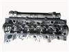 Cylinder Head K9K 908 793