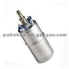 Passat Golf Jetta New 85 86 87 88 89 90 91 92 93 94 Fuel Pump 0580254033 69587 191906091H