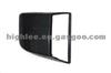 VOLVO FMFH 02-ON' CORNER LAMP STRIP RH LH 20425419 20425418