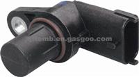 Oem :3612010-E06 ABS Sensor