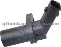 Oem:3611030A-EG01 ABS Sensor