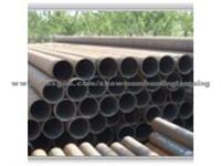 Great wall ERW Weld Pipe