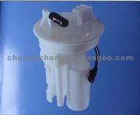 Nissan Fuel Filter 17040-9Y00A