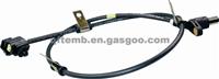 ABS Sensor Oem:3630010-0301
