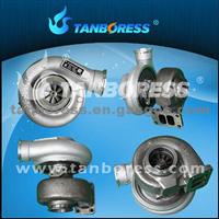 High Quality K03 Turbo For Renault Mster II 2.5 DCI