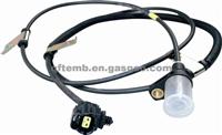 ABS Sensor Oem:3630030-0200
