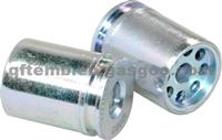 PCV Valve Oem：1003500XEC01
