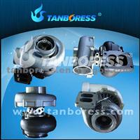 High Quality Garrett T4 Turbo For Auto Engine