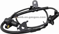 ABS Sensor Oem:89542-TVA00