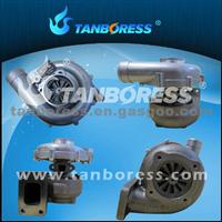 High Quality Turbo K27 For Mercedes-Benz