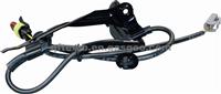 Oem：89518-TVA00 ABS Sensor