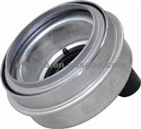 ABS Sensor Oem：89544-TVA00