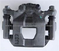 Brake Caliper Nissan Patrol Y60 Rear