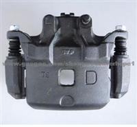 Brake Caliper 41011-9W000 NISSAN TEANA Front